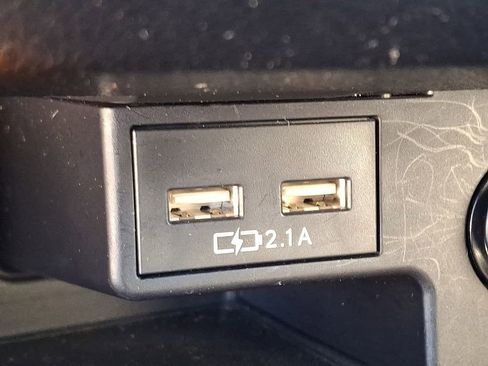 Used 2022 Lexus RX 350 AWD w/ Premium Package image 28