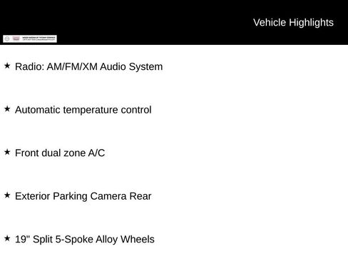 Used 2024 Toyota RAV4 Adventure image 5