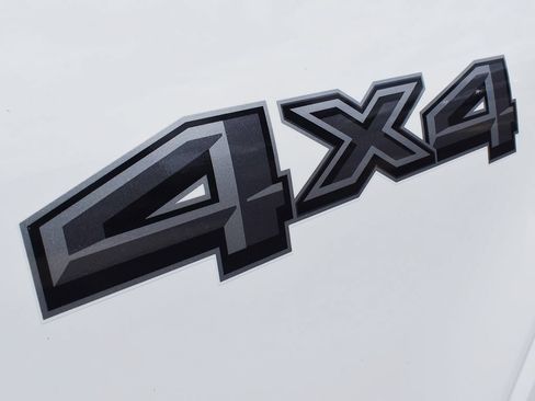 New 2026 Ford F150 STX w/ Equipment Group 200A AWD/4WD image 14