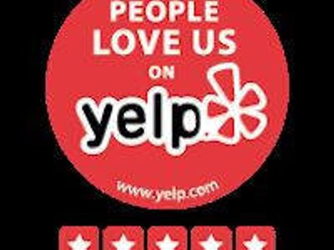 Used 2014 MINI Cooper Clubman image 28