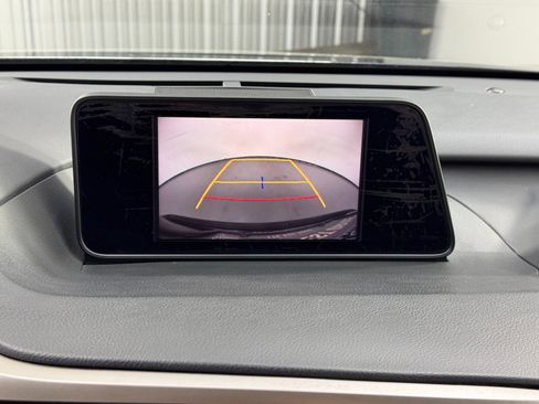 Used 2018 Lexus RX 350 RX 350 w/ Accessory Package image 26