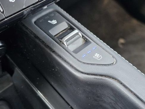 Used 2024 Kia Telluride SX Prestige AWD/4WD image 19