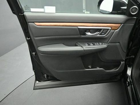 Used 2020 Honda CR-V EX-L image 20