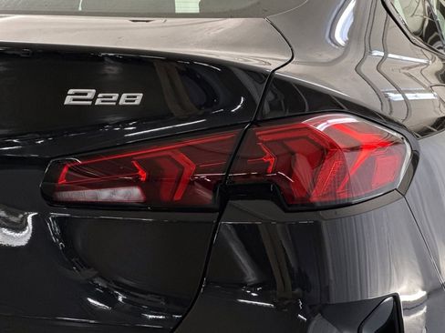 New 2026 BMW 228i w/ Technology Package image 13