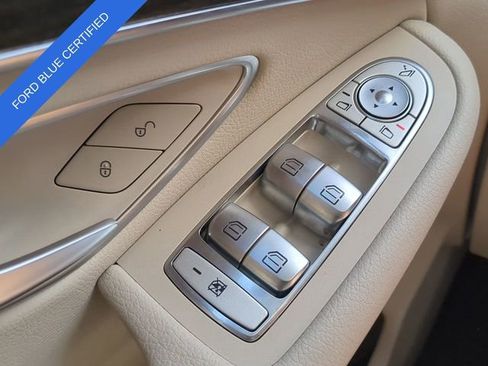 Used 2022 Mercedes-Benz GLC 300 image 25
