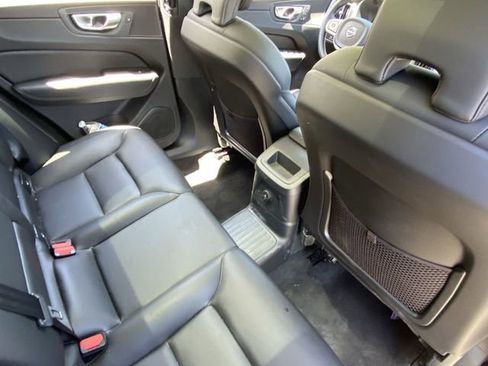 New 2025 Volvo XC60 T8 Plus image 15