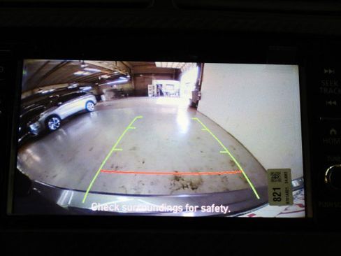 New 2026 Mitsubishi Outlander Sport ES image 11