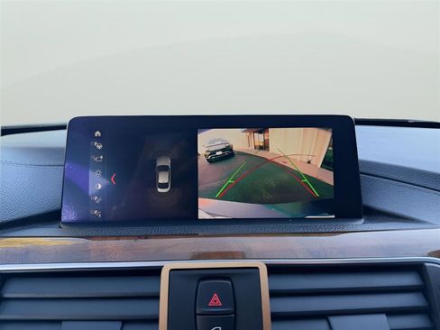 Used 2019 BMW 440i xDrive Coupe w/ M Sport Package image 25