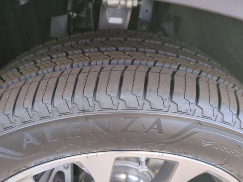 Certified 2026 BMW X5 xDrive40i image 12