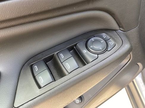 Certified 2024 Chevrolet Equinox LT image 16