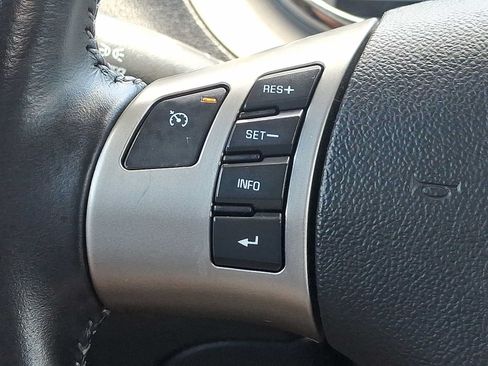 Used 2008 Pontiac Solstice Convertible w/ Premium Package RWD image 20