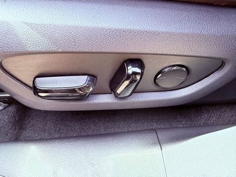 Used 2023 Lexus RX 350 Premium w/ Cold Area Package image 20