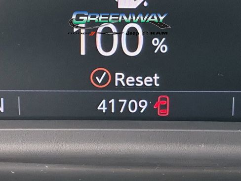 Used 2022 Chevrolet Silverado 1500 Custom w/ Safety Confidence Package RWD image 24