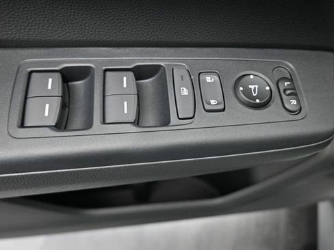 Used 2026 Honda CR-V Sport-L image 21