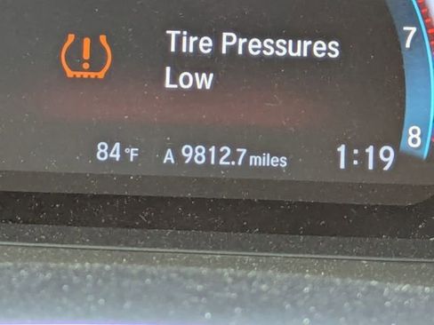 Used 2017 Honda Civic EX image 29