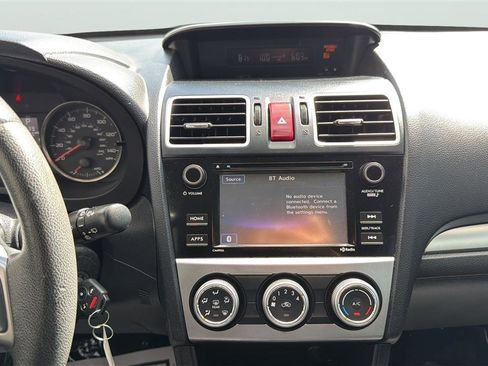 Used 2016 Subaru Impreza 2.0i Sport Premium AWD/4WD image 21