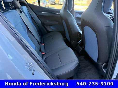 Used 2025 Volvo EX30 Ultra image 20