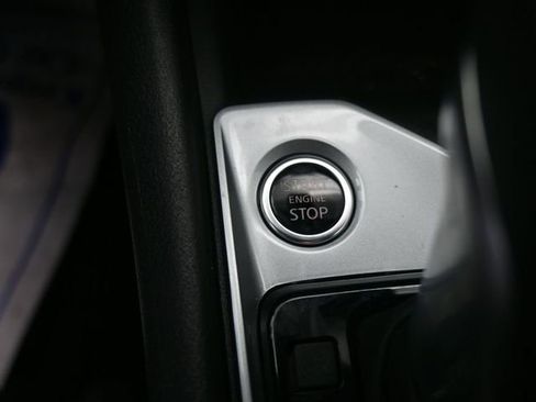 Used 2025 Nissan Altima 2.5 S image 15