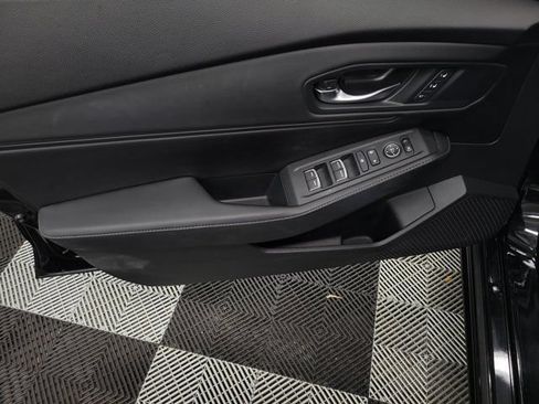 Used 2023 Honda Accord Sport image 21