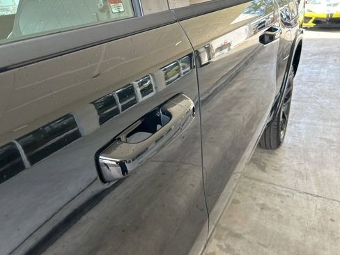 New 2026 RAM 1500 Limited image 20