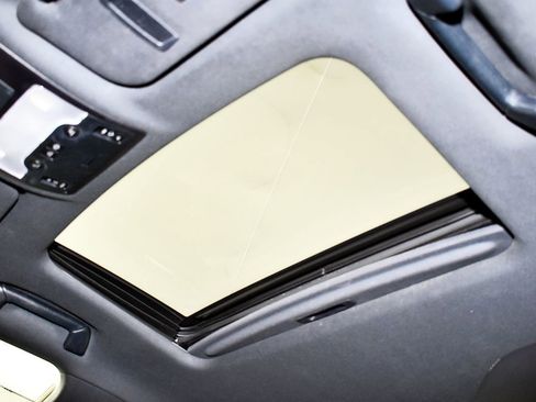 Used 2016 Lexus IS 300 AWD image 56