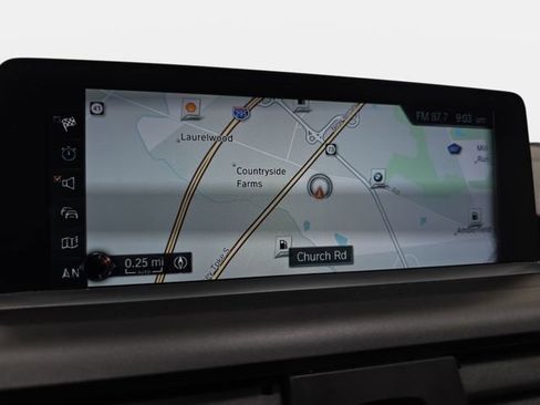 Used 2017 BMW M2 image 20