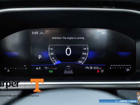 Used 2025 Volkswagen Taos SE image 27