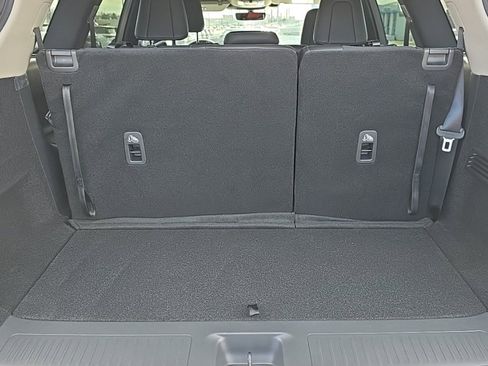 New 2026 INFINITI QX60 Luxe image 31