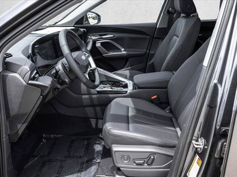 New 2026 Audi Q5 Premium AWD/4WD image 12