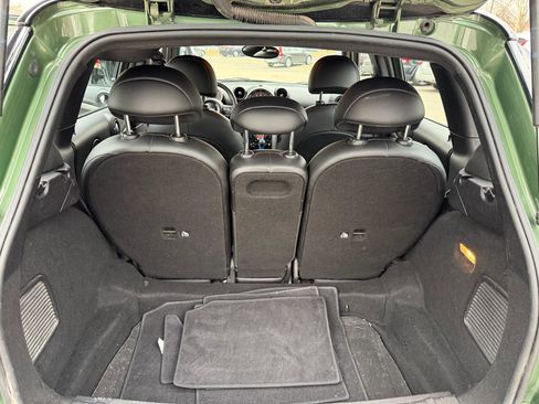 Used 2015 MINI Cooper Countryman image 14