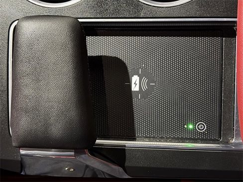 Used 2023 Acura MDX A-Spec image 39