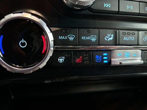 Used 2026 Ford F250 King Ranch AWD/4WD image 31