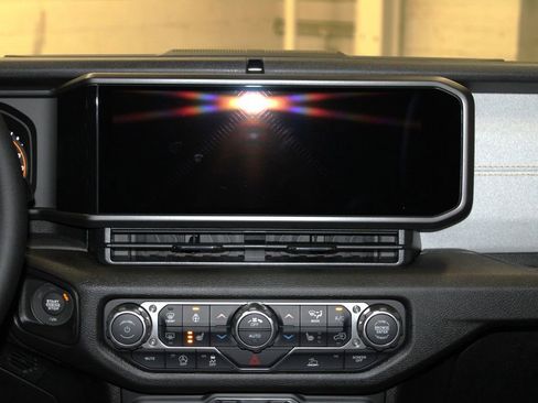 New 2026 Jeep Wrangler Sport S image 13