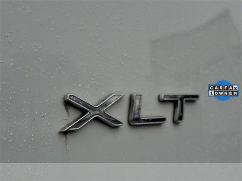 Used 2023 Ford Transit 350 XLT image 30