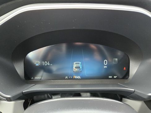 Certified 2023 Ford Escape Active w/ Tech Pack #2 AWD/4WD image 25
