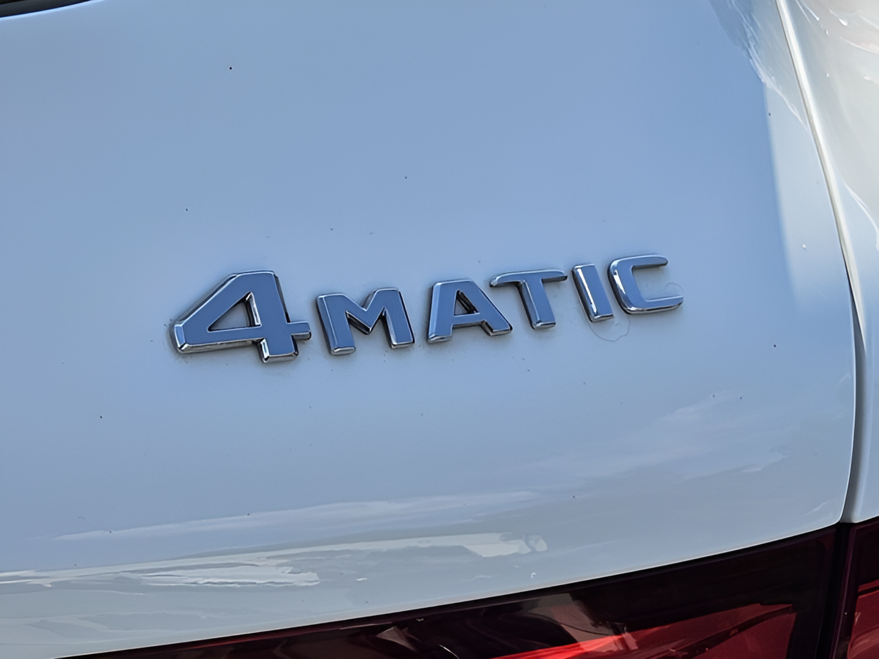 Used 2019 Mercedes-Benz GLC 300 4MATIC image 32