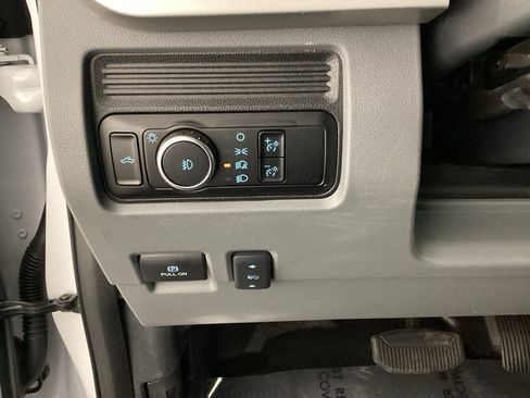 Used 2023 Ford F250 XLT w/ 360-Degree Camera Package image 24