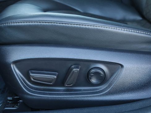 Used 2023 Toyota Camry XSE image 20