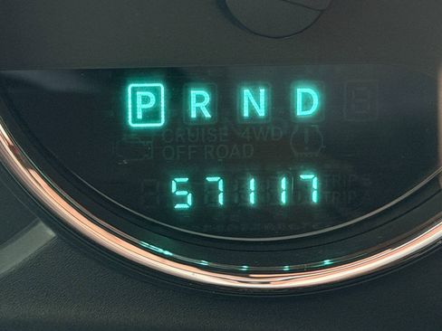 Used 2014 Jeep Wrangler Unlimited Sport AWD/4WD image 43