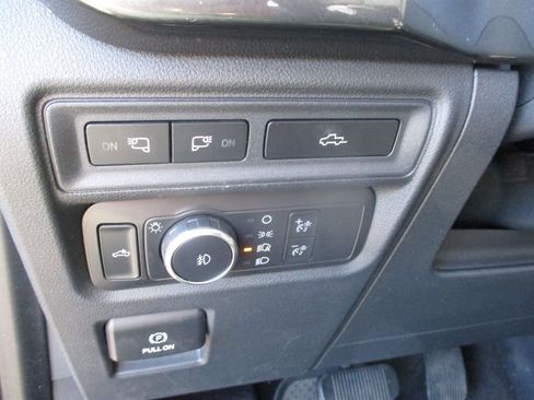 Used 2021 Ford F150 XLT w/ Equipment Group 302A High image 8