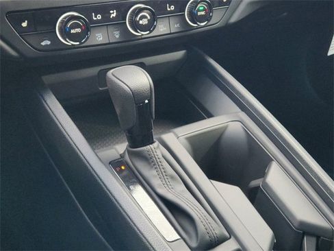 New 2025 Honda Accord SE image 13