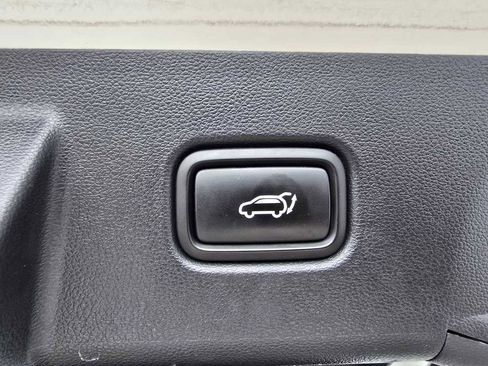 Used 2023 Hyundai Tucson SEL image 20