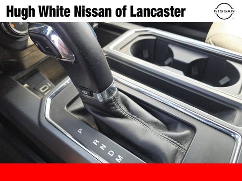 Used 2020 Ford F150 XLT w/ Equipment Group 302A Luxury AWD/4WD image 38