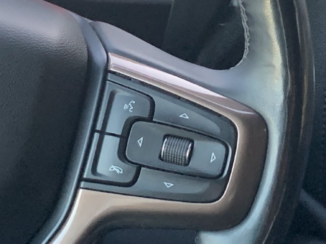 Used 2023 Chevrolet Silverado 3500 High Country AWD/4WD image 15
