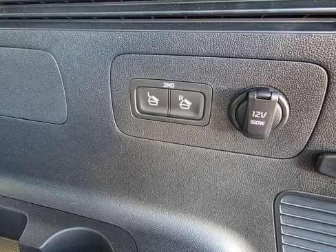 Used 2024 Kia Sorento S image 33