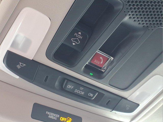 Used 2026 Honda Accord Touring image 29