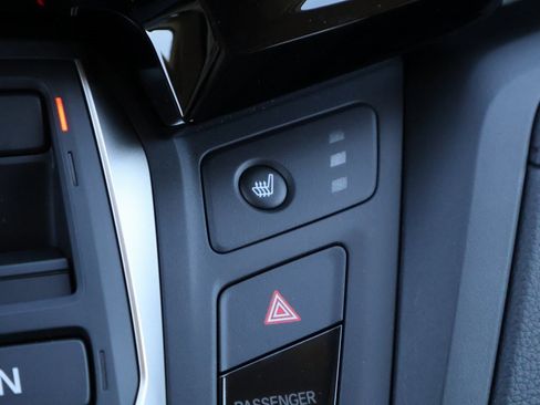 New 2026 Honda Odyssey EX-L image 18