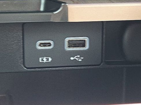 Certified 2025 Lexus RX 350 Premium FWD image 20