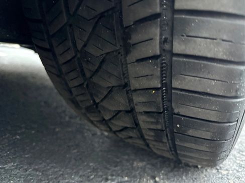 Used 2019 Volvo S90 T6 Momentum image 15