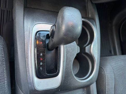 Certified 2017 Honda Pilot LX image 21